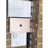MacBook Air 13.3