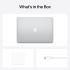 MacBook Air 13.3