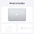 MacBook Air 13.3