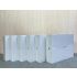 MacBook Air 13.6