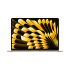 Apple - MacBook Air 15