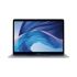 NEW MacBook Air 13.3-inch, Intel 8th Generation Core i5 1.6Ghz Processor 8GB Memory, 128GB SSD 2019 - KF2