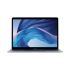 Apple - MacBook Air 13.3