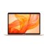 Apple - MacBook Air 13.3