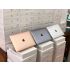 Apple - MacBook Air 13.3