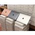 Apple - MacBook Air 13.3