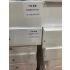 Apple - MacBook Air 13.3
