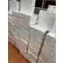 Apple - MacBook Air 13.3