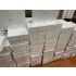 Apple - MacBook Air 13.3