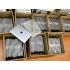  Like New Apple - MacBook Air 13-Inch M1 Chip 8-Core RAM 8GB 256GB Retina Display with True Tone, Touch ID - CN Version N63 N93 ND3