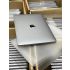  Like New Apple - MacBook Air 13-Inch M1 Chip 8-Core RAM 8GB 256GB Retina Display with True Tone, Touch ID - CN Version N63 N93 ND3