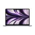 Apple - MacBook Air with M2 Chip 8GB Memory SSD 512GB - Space Gray