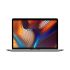 New Apple MacBook Pro 13-Inches Core i5 RAM8GB SSD256GB 512GB 2019