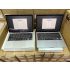 Apple - MacBook Pro 13-inch M1 Chip 8-Core RAM 8GB SSD 512GB Retina display with True Tone Touch Bar & ID - CN Version - Official Refurbished