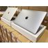 Apple - MacBook Pro 13-inch M1 Chip 8-Core RAM 8GB SSD 512GB Retina display with True Tone Touch Bar & ID - CN Version - Official Refurbished