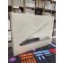 Apple - MacBook Pro 13-Inch Intel Core i5 3.1Ghz RAM 8GB SSD 512GB Retina Display Touch ID & Bar - 2017 XY2