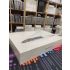 Apple - MacBook Pro 13-Inch Intel Core i5 3.1Ghz RAM 8GB SSD 512GB Retina Display Touch ID & Bar - 2017 XY2