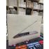 Apple - MacBook Pro 13-Inch Intel Core i5 2.3Ghz RAM 8GB SSD 512GB Retina Display Touch ID & Bar - 2018 9V2