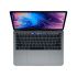 NEW Apple MacBook Pro 13 inches Intel i7 RAM 16GB SSD 512GB P42 P72 (2021 Refurbished) 