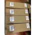 Apple - MacBook Pro 16 Inches Intel Core i7 2.6GHz RAM 16GB SSD 512GB Radeon Pro 5300M VL2 Silver - 2019 -2020 Refurbished