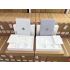 Apple - MacBook Pro 14-Inch M1 Pro - 16GB Unified Memory 1TB SSD Storage - Space Gray - BrightStar Resource