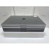 Apple - MacBook Pro 16