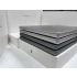 Apple - MacBook Pro 16