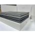 Apple - MacBook Pro 16