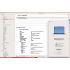 Apple - MacBook Pro 16