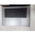 Apple - MacBook Pro 16