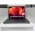 Apple - MacBook Pro 16