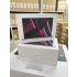 Apple - MacBook Pro 16-Inch - M2 Pro Chip - 16GB Unified Memory 1TB Storage - USA Version MNW93LL/A
