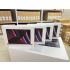 Apple - MacBook Pro 16-Inch - M2 Pro Chip - 16GB Unified Memory 1TB Storage - USA Version MNW93LL/A