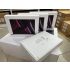 Apple - MacBook Pro 16-Inch - M2 Pro Chip - 16GB Unified Memory 1TB Storage - USA Version MNW93LL/A