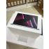 Apple - MacBook Pro 16-Inch - M2 Pro Chip - 16GB Unified Memory 1TB Storage - USA Version MNW93LL/A