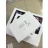 Apple - MacBook Pro 16-Inch - M2 Pro Chip - 16GB Unified Memory 1TB Storage - USA Version MNW93LL/A