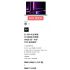 Apple - MacBook Pro 16-Inch - M2 Pro Chip - 16GB Unified Memory 1TB Storage - USA Version MNW93LL/A