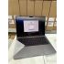 Apple - MacBook Pro 14