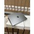 Apple - MacBook Pro 14