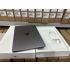 Apple - MacBook Pro 14