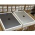 Apple - MacBook Pro 16