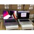 Apple - MacBook Pro 16