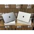 Apple - MacBook Pro 16