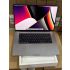 Apple - MacBook Pro 16