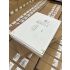 Apple - MacBook Pro 16