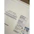 Apple - MacBook Pro 16