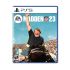 Madden NFL 23 Standard Edition - PlayStation 5