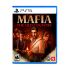 Mafia: The Old Country - PlayStation 5