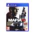 Mafia III - PlayStation 4