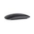Apple Magic Mouse 2 (Wireless, Rechargable) - Space Gray